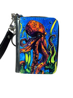 Sydney Wallet