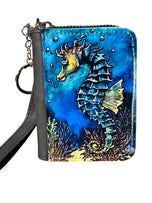 Everett Wallet