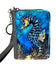 Everett Wallet