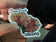 SLO Sticker