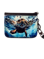 Walter Wallet